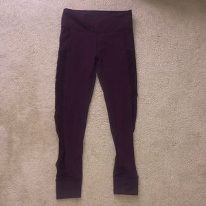 Fabletics leggings